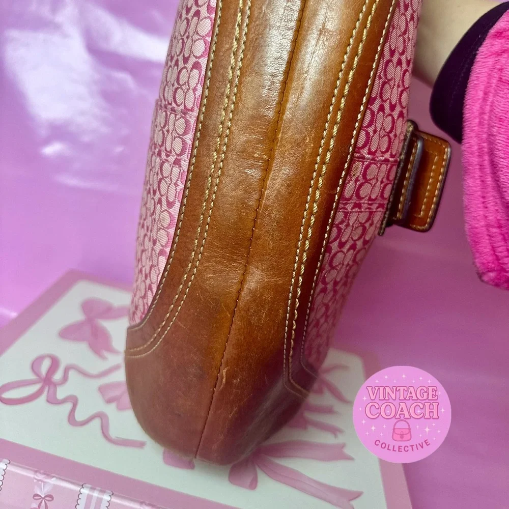 Sold - Picture 8 of 12